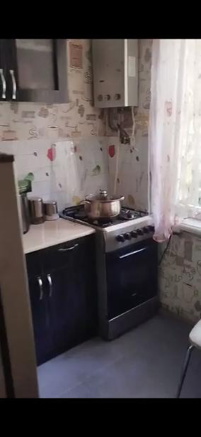 https://static.ss.ge/20260918/3_b7630e02-3f54-43db-8a76-624a4234fb32_Thumb.jpg