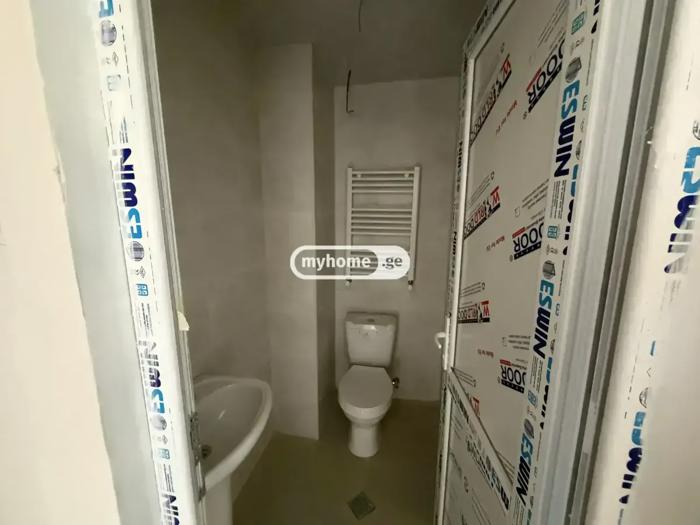 https://static.ss.ge/20260918/3_c268b106-02fd-45fb-abd0-861c4d173c6a_Thumb.jpg