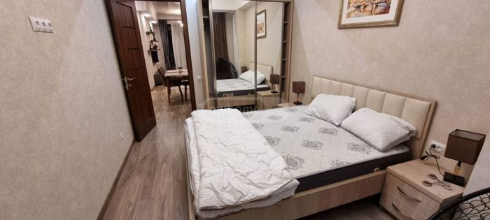 https://static.ss.ge/20260918/3_c3575477-7cea-4e39-be3e-462b73267e43_Thumb.jpg