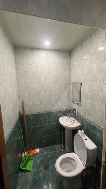 https://static.ss.ge/20260918/4_37e19635-9d78-4c00-962b-30de0ac442f9_Thumb.jpg