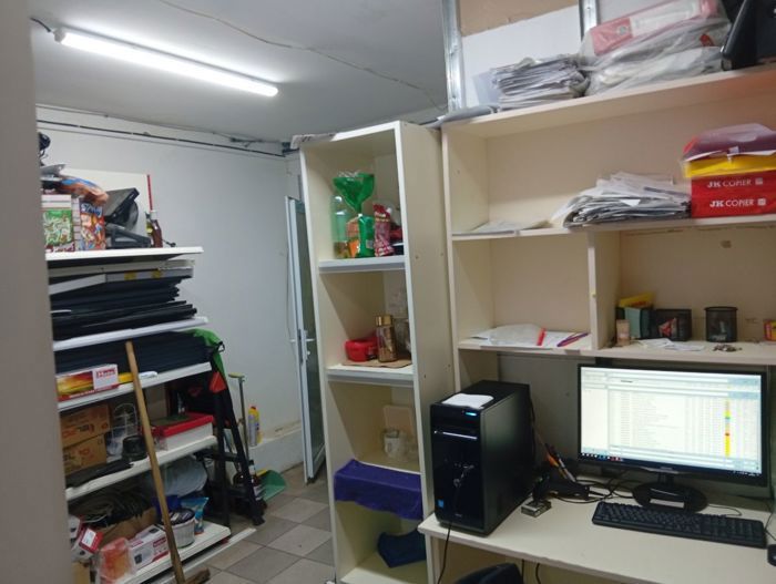 https://static.ss.ge/20260918/4_3cdd67c8-48b6-4b3e-ad93-5456e7ccf9e4_Thumb.jpg