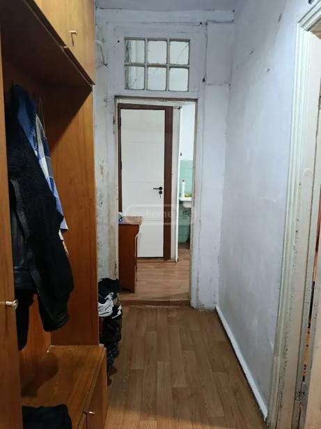 https://static.ss.ge/20260918/4_707602fe-14db-4b80-a37d-1d6c3531ccf9_Thumb.jpg
