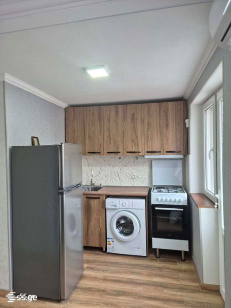 https://static.ss.ge/20260918/4_b909102d-8306-4db5-a32c-55d60e84ce0c_Thumb.jpg