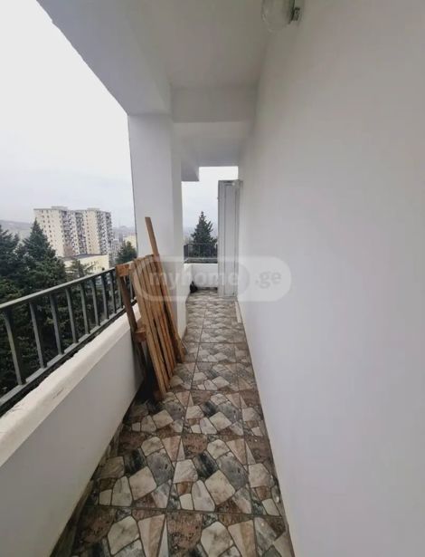 https://static.ss.ge/20260918/4_c6e0c45a-7c70-4d68-b6b9-7ec5f9a85ffe_Thumb.jpg