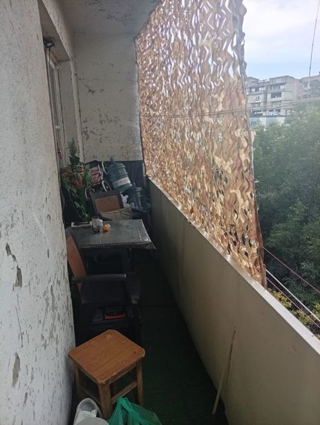 https://static.ss.ge/20260918/4_c9e40296-8d85-41ba-b750-5e092438dff3_Thumb.jpg