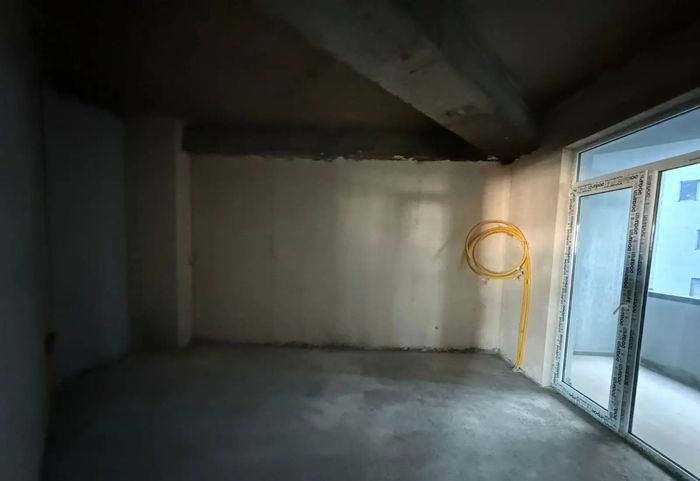 https://static.ss.ge/20260918/5_1ec0e954-b1aa-4c42-8e40-aef9e3f7fe19_Thumb.jpg