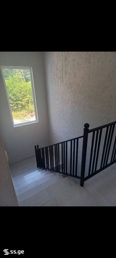 7 Room Private House For Rent. Shekvetili view 15