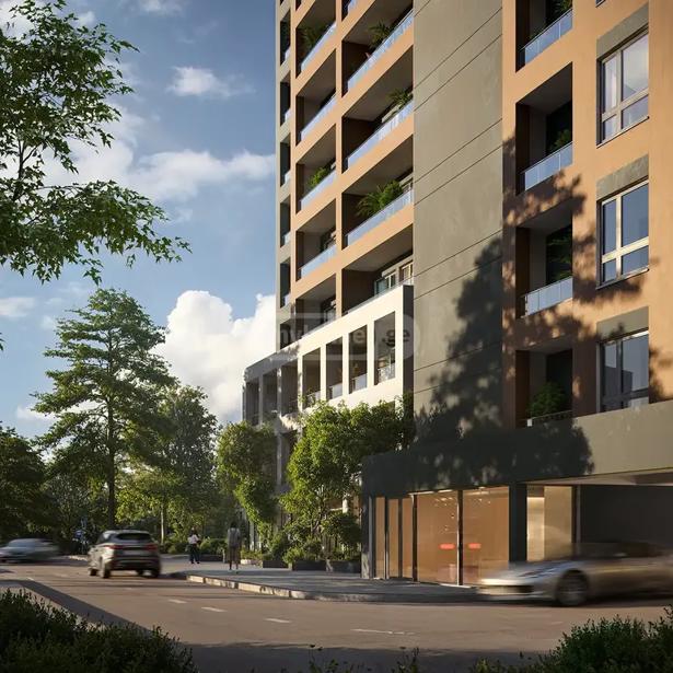 https://static.ss.ge/20260918/5_c76034c1-23f8-4d54-85b9-b28bfbf24f37_Thumb.jpg