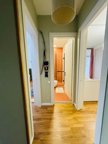 https://static.ss.ge/20260918/5_deba9954-d487-4ccb-872b-81a4ec4db3e7_Thumb.jpg