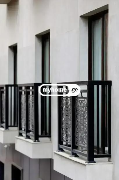 https://static.ss.ge/20260918/6_086ab1e0-00cb-4c15-98f3-4f93d79fa405_Thumb.jpg