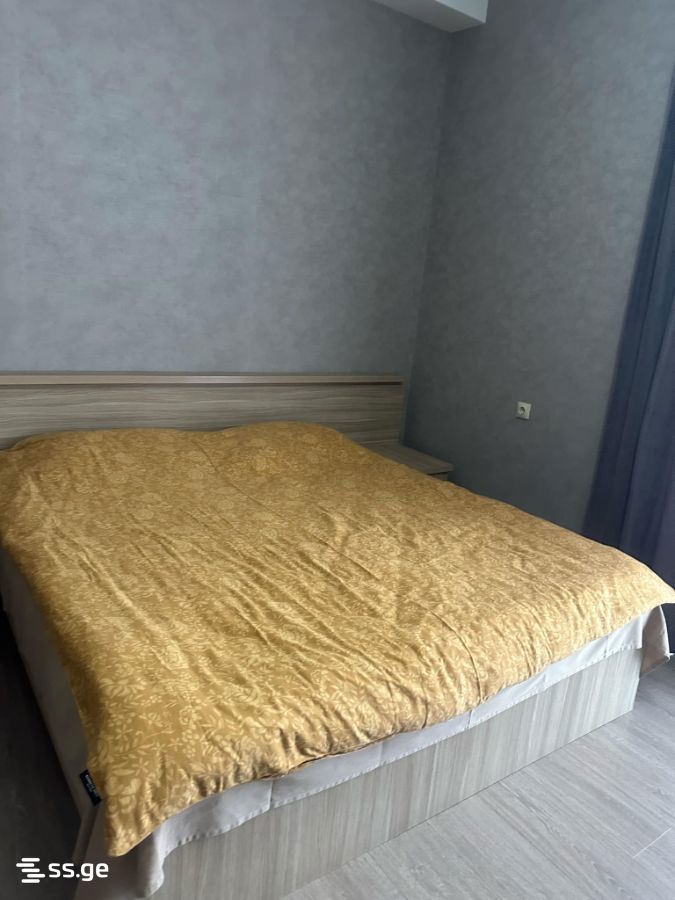 7 Room Private House For Sale view 9