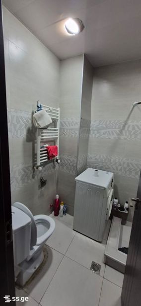 https://static.ss.ge/20260918/6_3e24abfd-4e00-4ad3-b76b-32b1463988ce_Thumb.jpg