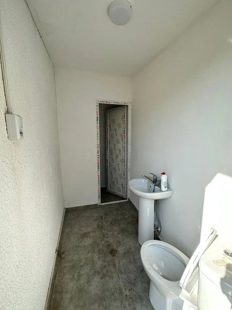 https://static.ss.ge/20260918/6_4301ba78-27d8-43a4-809b-0887eb022aac_Thumb.jpg
