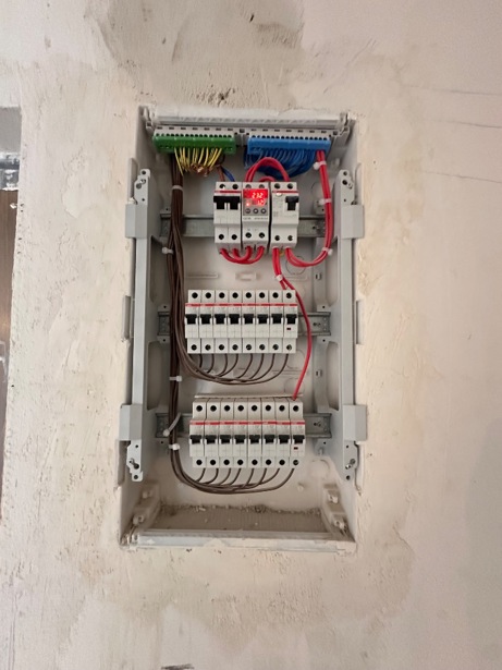 https://static.ss.ge/20260918/6_635e9b04-f100-42f7-8d20-788190df73e3_Thumb.jpg