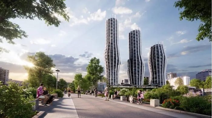 https://static.ss.ge/20260918/6_7a29225e-65d8-466f-838a-d3fb5477ae92_Thumb.jpg