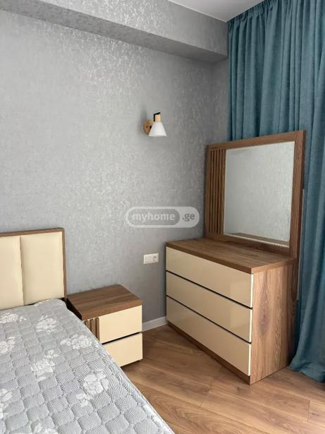https://static.ss.ge/20260918/6_95fdd0ff-4e88-4cfd-97a2-91c538b7e224_Thumb.jpg