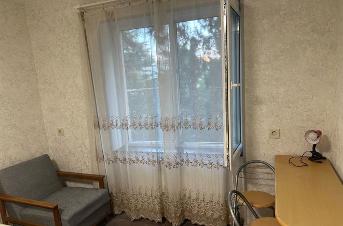 https://static.ss.ge/20260918/6_a60cc734-0728-40a5-b9f8-1ba5b90511df_Thumb.jpg