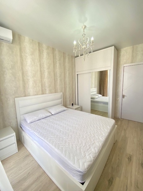 https://static.ss.ge/20260918/6_a771da9e-bed1-4aac-a329-7eb50db978a0_Thumb.jpg