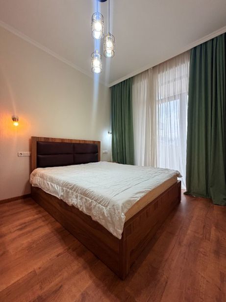 https://static.ss.ge/20260918/6_c083522c-a005-4d55-972b-15cd69c36c7f_Thumb.jpg