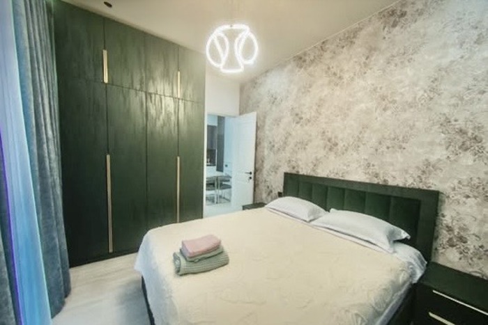https://static.ss.ge/20260918/7_3084da1f-8601-4fa8-9079-abb099c4211b_Thumb.jpg