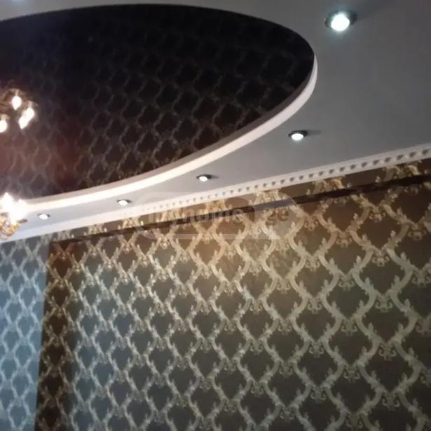 https://static.ss.ge/20260918/7_369ef620-e2d3-4ea7-937e-1d3f4d8dc82d_Thumb.jpg