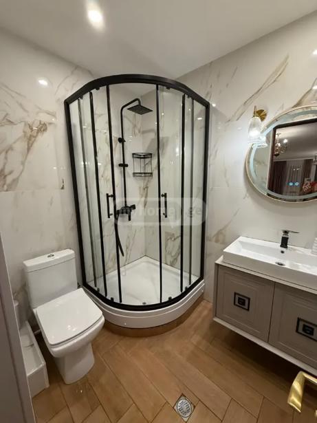 https://static.ss.ge/20260918/7_7db9b416-6fba-4398-bb62-85d6e4bd1973_Thumb.jpg
