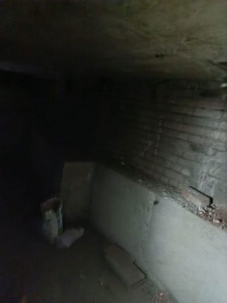 https://static.ss.ge/20260918/7_89509e68-243d-45f2-96f1-14135ae4e8d6_Thumb.jpg
