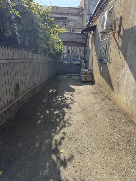 https://static.ss.ge/20260918/7_a21379a1-e8ca-42fc-b0ae-06a636cf4002_Thumb.jpg
