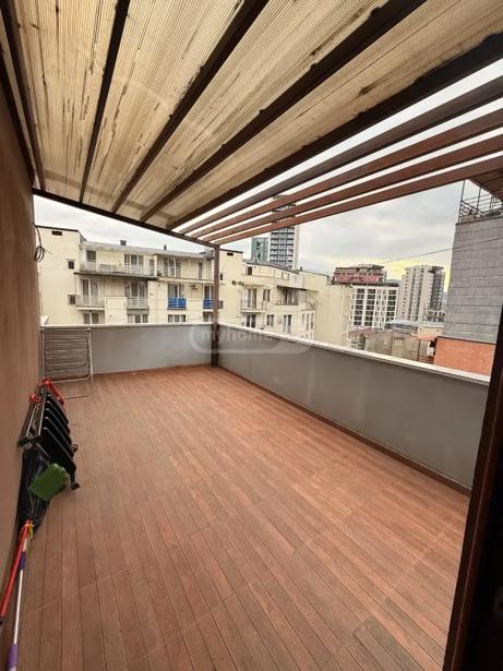 https://static.ss.ge/20260918/7_be089570-e6e8-4b69-8e16-ead9521d54c6_Thumb.jpg
