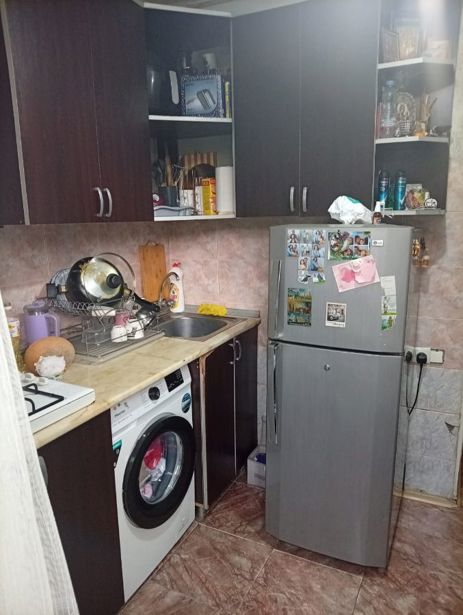 https://static.ss.ge/20260918/7_ffb1a2a8-0ce4-4931-a61e-814f8a4b45f1_Thumb.jpg