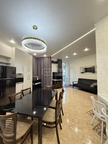 https://static.ss.ge/20260918/8_195898be-6249-4b8d-a369-147b1cb80e44_Thumb.jpg