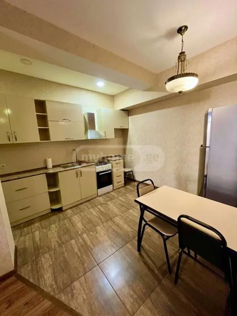 https://static.ss.ge/20260918/8_23fb4cab-2fd8-48e5-ad8d-5851dadc2a75_Thumb.jpg