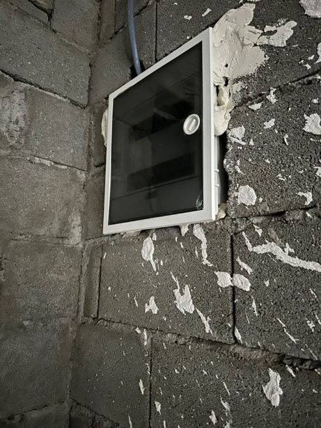 https://static.ss.ge/20260918/8_358e24d2-58b2-4f3f-b573-cdf2688cf2c3_Thumb.jpg