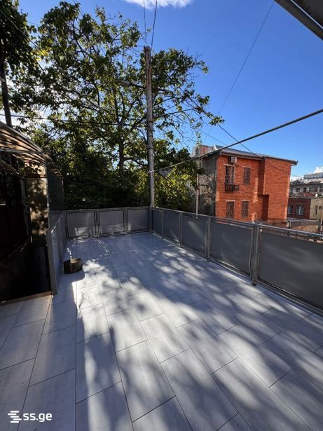 https://static.ss.ge/20260918/8_60d1b9bd-2d42-41cd-affd-c9463b93fbd0_Thumb.jpg