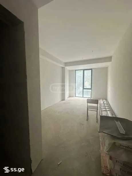 Commercial Space For Sale. Didube view 5