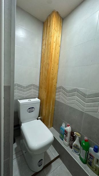 https://static.ss.ge/20260918/8_ad9c7d92-4b93-4b0a-93f0-a32f6765cbd2_Thumb.jpg