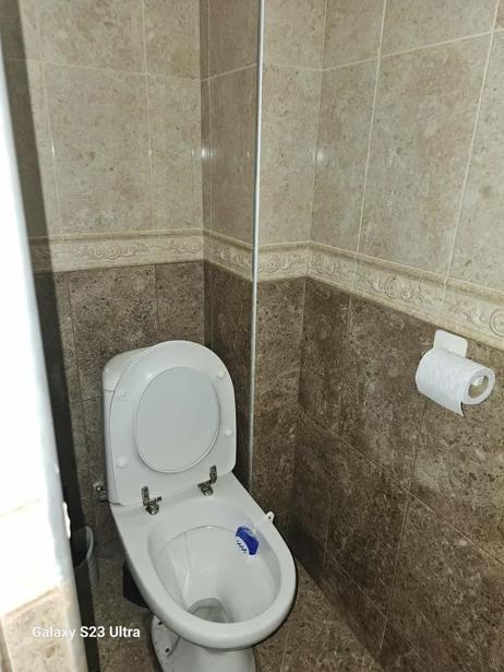 https://static.ss.ge/20260918/8_b0131503-0400-4edc-baf9-c8b795b8bd09_Thumb.jpg