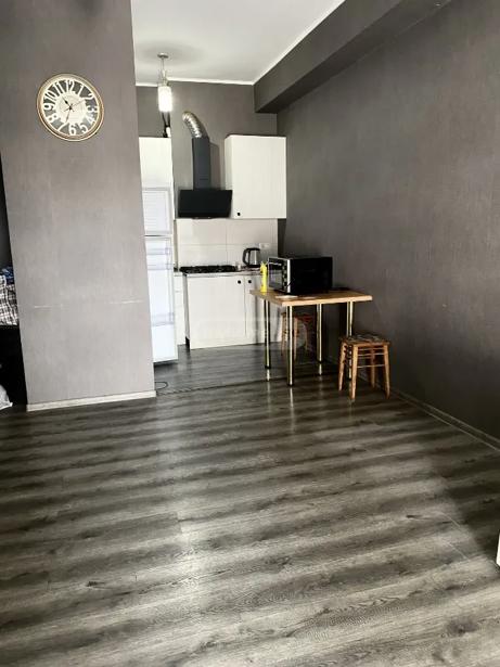https://static.ss.ge/20260918/8_c9be7294-0aa9-4f52-acf4-0cc0d9bbb676_Thumb.jpg