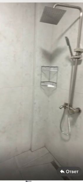 https://static.ss.ge/20260918/8_ec018030-86b6-4b68-b452-7dddc75aeb8b_Thumb.jpg