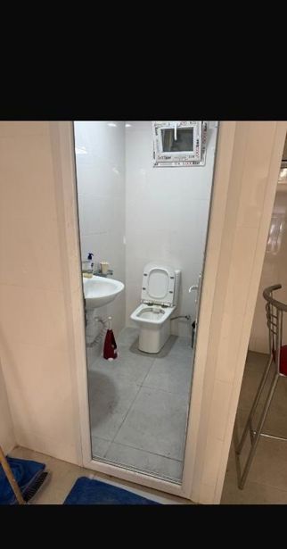 https://static.ss.ge/20260918/9_277777ce-2f41-4d18-aa84-783b64fffdfb_Thumb.jpg