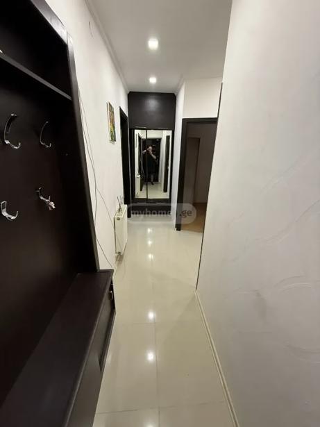 https://static.ss.ge/20260918/9_6e5585d5-ec90-4a71-b26e-2d0b60d36a23_Thumb.jpg
