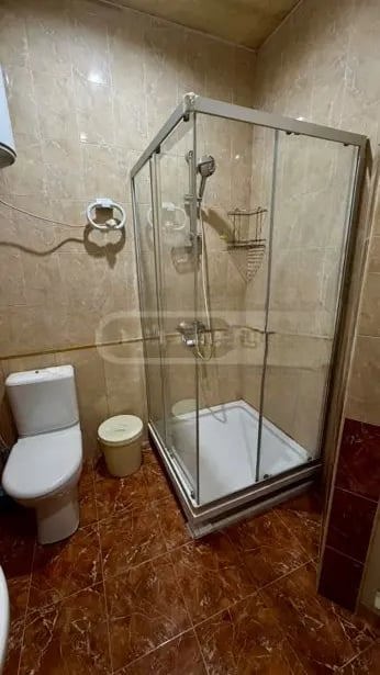 https://static.ss.ge/20260918/9_75c9b394-cadc-44b5-8d3b-dc9be1bc76d3_Thumb.jpg