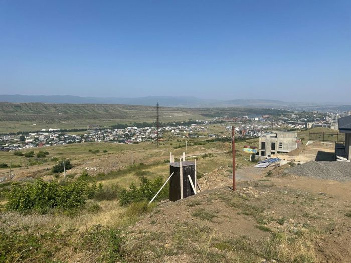 https://static.ss.ge/20260918/9_8cfc015d-ae08-4470-b800-5092f42ee6e7_Thumb.jpg