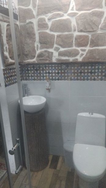 https://static.ss.ge/20260918/9_a39cf4a7-9e7a-493a-8a04-8f365d387355_Thumb.jpg
