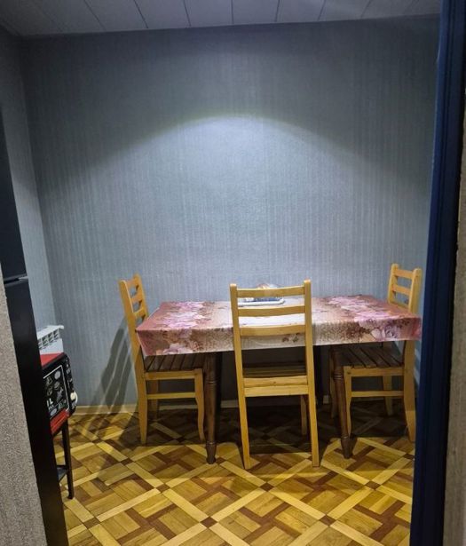 https://static.ss.ge/20260918/9_a3f42f60-4329-4dc4-a7fe-be858c3e9daf_Thumb.jpg