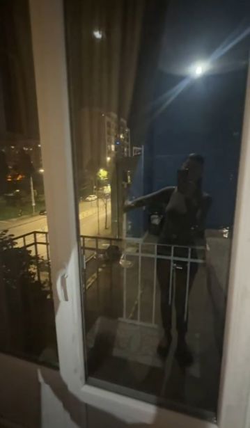 https://static.ss.ge/20260918/9_b55bba52-5604-43ad-8b96-7098f03b5421_Thumb.jpg