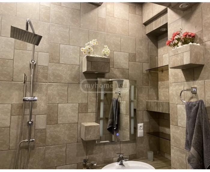 https://static.ss.ge/20260918/9_b67ef344-c615-498e-bb79-ffcbd91f6dac_Thumb.jpg