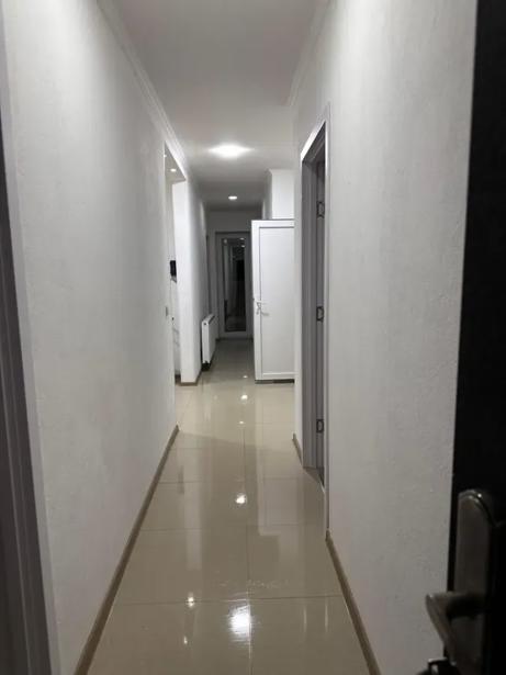 https://static.ss.ge/20260918/9_ceb46693-0812-4ab8-8689-44de4e0a6272_Thumb.jpg