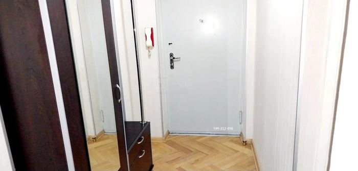 https://static.ss.ge/20260918/9_dec1e6a0-3bfb-42b1-9024-040abf583e65_Thumb.jpg