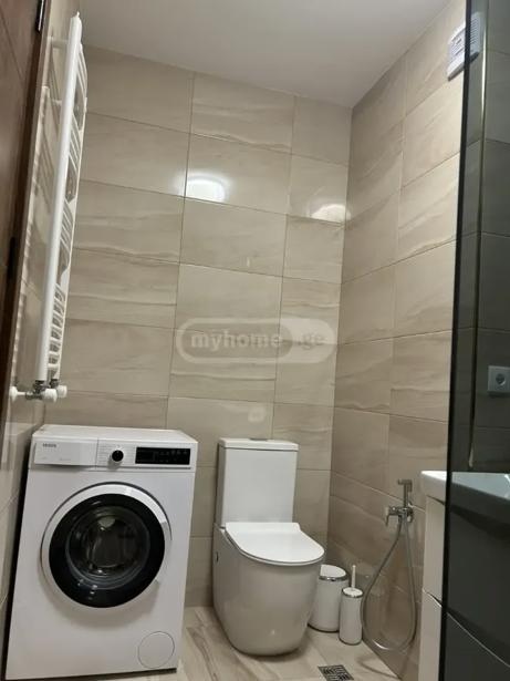 https://static.ss.ge/20260919/0_3f09e42f-0e84-44de-b5fb-03c77bf4d389_Thumb.jpg